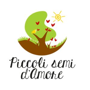 CREA IN ME O DIO UN CUORE PURO (SAL 50) - H4