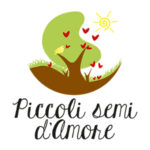 Piccoli semi d’Amore