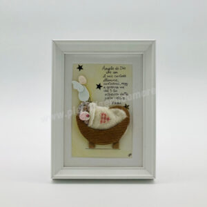 ANGELO DI DIO (F) - C1