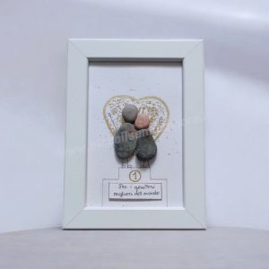 GENITORI SPECIALI - A101