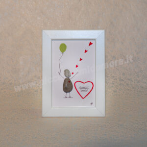 GUARISCI PRESTO - A12