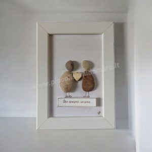 PER SEMPRE INSIEME- A14