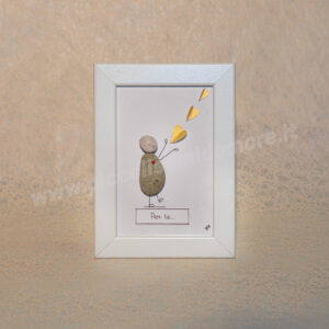 PER TE (3 CUORI) - A15