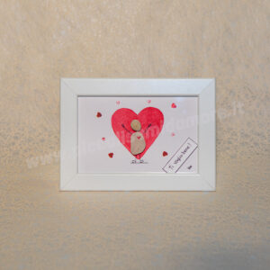 TI VOGLIO BENE - A24