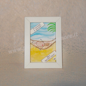 FINALMENTE IN PENSIONE - A35