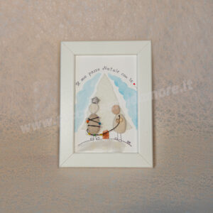 IL MIO PAZZO NATALE CON TE - A36