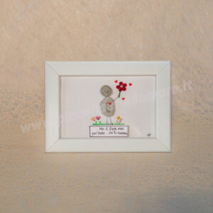 MA IL FIORE MIO PIU BELLO SEI TU MAMMA - A38