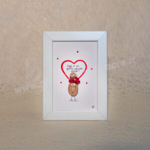 OGGI è' UN GIORNO SPECIALE - A39