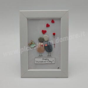 VALENTINE'S DAY - A42