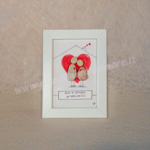 ECCO LA FAMIGLIA PIU BELLA CHE C'E' (2) - A43