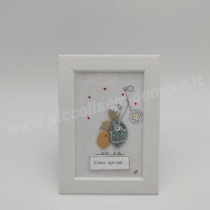 NONNA SPECIALE - A50