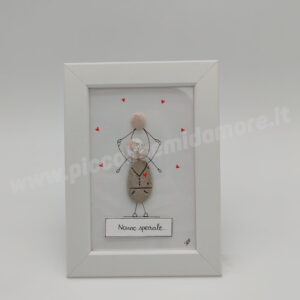 NONNO SPECIALE - A51