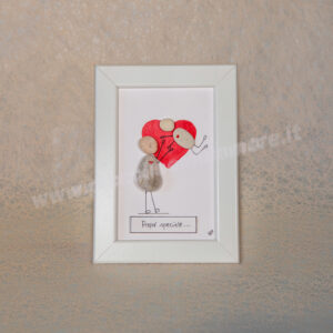 PAPA' SPECIALE - A52