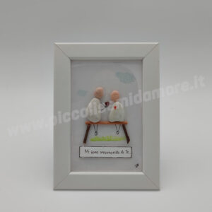 MI SONO INNAMORATO DI TE - A60