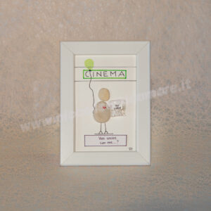 VUOI USCIRE CON ME - A66