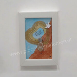 ALZATI AMICA MIA - A67