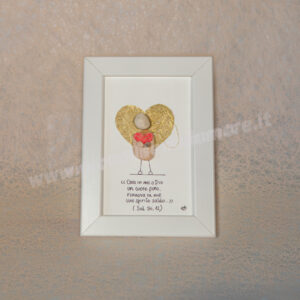 CREA IN ME O DIO UN CUORE PURO  (Sal 50) - A70