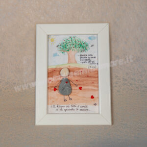 GRANELLO DI SENAPE -A72