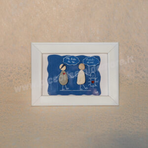 FIDATI DI ME/MI FIDO DI TE - A8