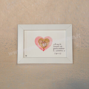 PRIMA DI FORMARTI (Ger 1,5) -A84