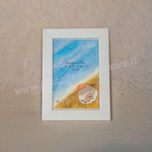 PROTEGGIMI O DIO (Sal 15) -A85