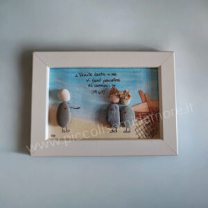 VI FARO' PESCATORI DI UOMINI -A92