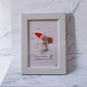 MERRY CHRISTMAS 1 - A96