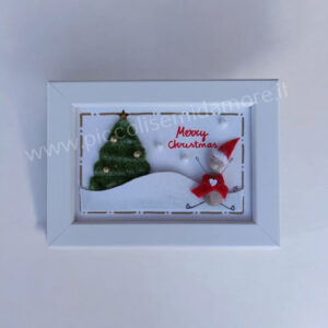 MERRY CHRISTMAS 2 - A97