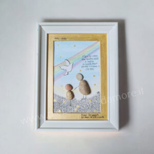 SPIRITO VIENI DAI QUATTRO VENTI -C13