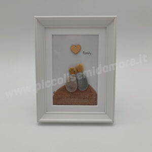 FAMILY 2 COLLINA -C18