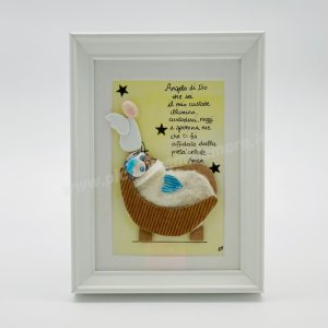 ANGELO DI DIO (M) -C2