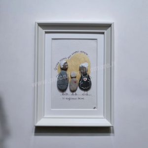 GRAZIE NONNI PER ESSERCI SEMPRE -C23