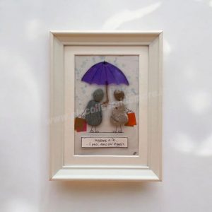 INSIEME A TE I PESI SONO PIU LEGGERI -C24