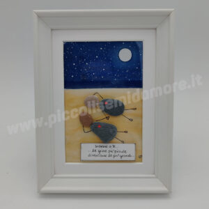 INSIEME A TE LE GIOIE SONO PIU GRANDI -C25