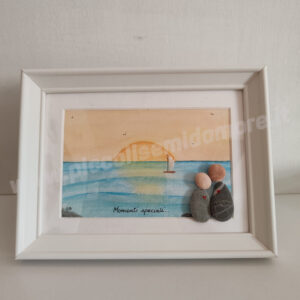 MOMENTI SPECIALI -C26