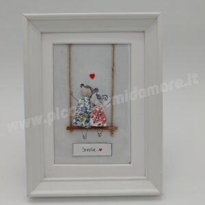 SORELLE (SUMMER) -C29