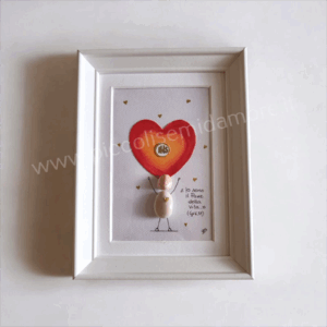 IO SONO IL PANE DELLA VITA (COMUNIONE) -C32