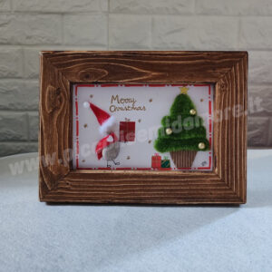 MERRY CHRISTMAS 1 -C40