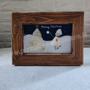 MERRY CHRISTMAS 2 -C41