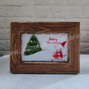 MERRY CHRISTMAS 3 -C42