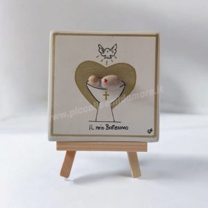 IL MIO BATTESIMO 1 - F6