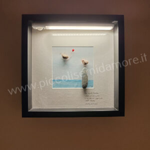 CHE SIA L'AMORE.. -G15