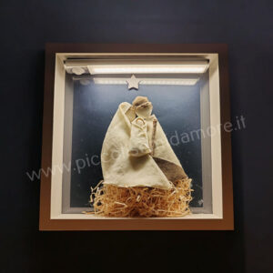 NATIVITA' GRANDE - G22