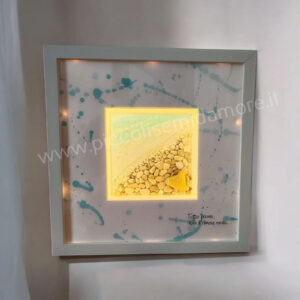 TUTTO PASSA SOLO L'AMORE RESTA -G9