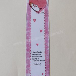 COME BIMBO SVEZZATO (SAL 131) - H2