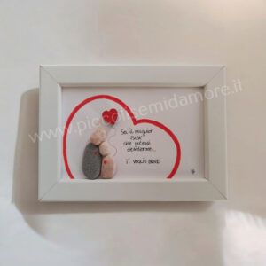 SEI IL MIGLIOR PAPÀ CHE POTESSI DESIDERARE - A104