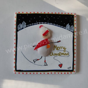 MERRY CHRISTMAS 1 - F15