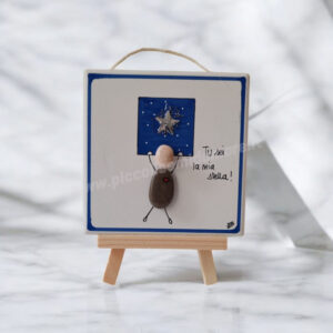 TU SEI LA MIA STELLA - F28