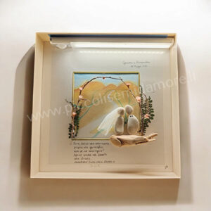 G27 - Ecco faccio una cosa nuova..